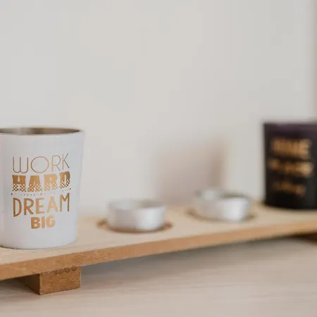 Σπίτι διακοπών Costa Del Golfo Castellammare del Golfo