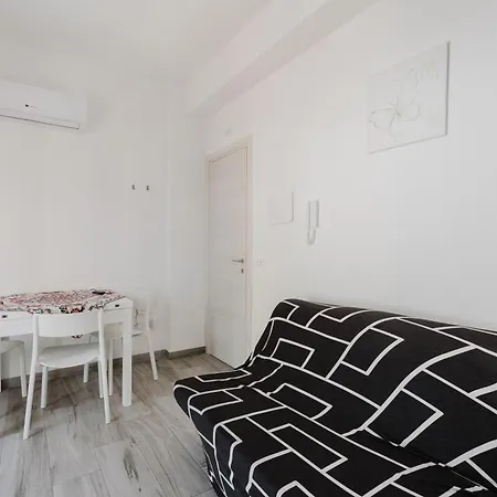 Σπίτι διακοπών Costa Del Golfo *