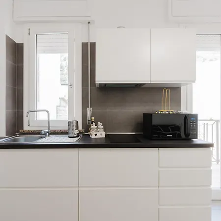 Costa Del Golfo Castellammare del Golfo